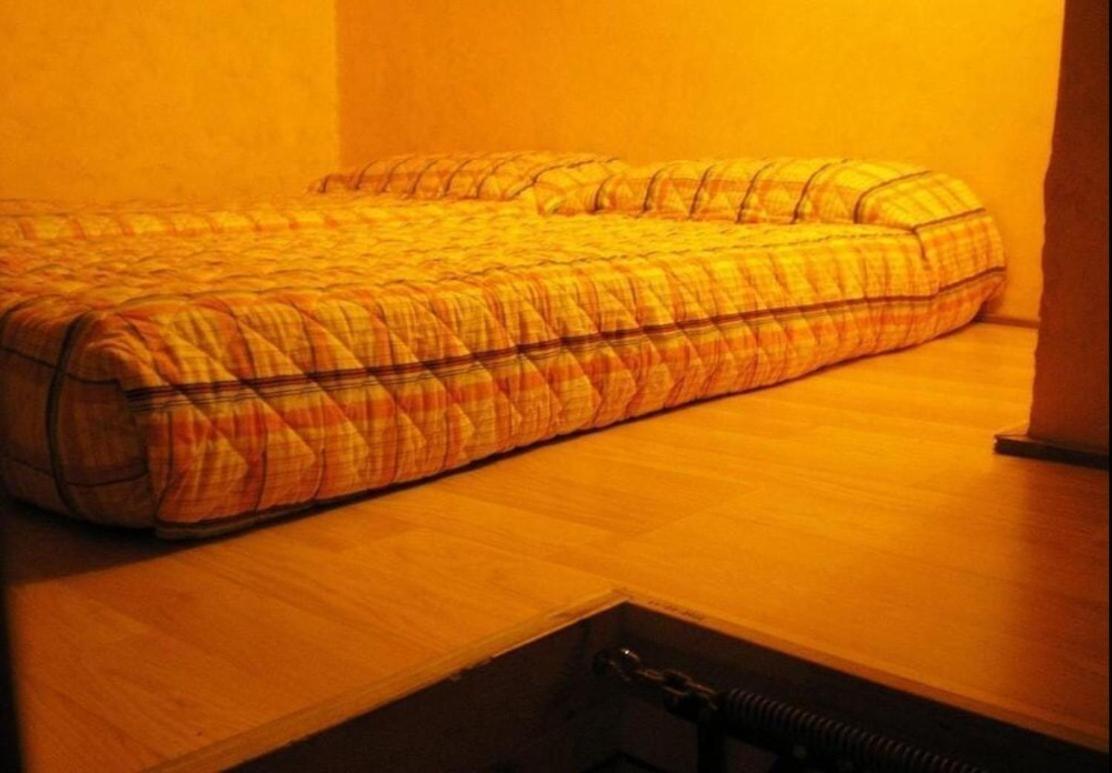 Hotel Pasteral Riu Ter La Cellera de Ter Zewnętrze zdjęcie